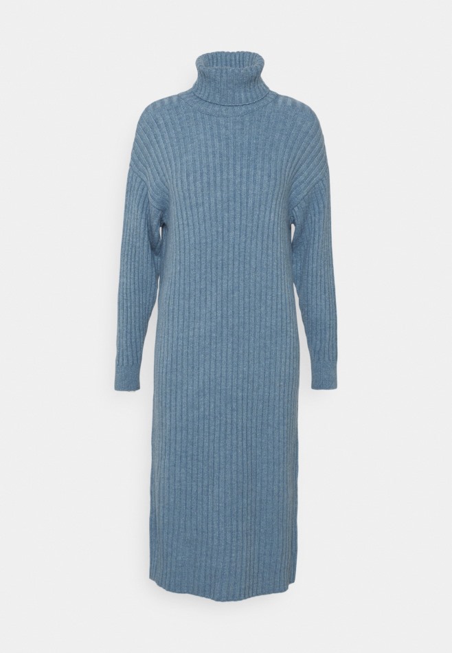 Fango Gabor | Bottes à Plateforme Exclusives